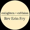 Erin Fry Ministries